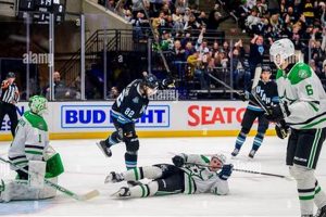 Score! Expert Hockey Deflections: NYT Analysis & More Your Ultimate Source for Hockey Updates, Training Guides, and Equipment Recommendations Score! Expert Hockey Deflections: NYT Analysis & More | Your Ultimate Source for Hockey Updates, Training Guides, and Equipment Recommendations
