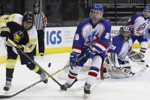 Toledo's St. Francis Hockey: Knights on Ice Your Ultimate Source for Hockey Updates, Training Guides, and Equipment Recommendations Toledo's St. Francis Hockey: Knights on Ice | Your Ultimate Source for Hockey Updates, Training Guides, and Equipment Recommendations