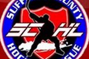 Suffolk County Hockey League: Your Path to League Success! Your Ultimate Source for Hockey Updates, Training Guides, and Equipment Recommendations Suffolk County Hockey League: Your Path to League Success! | Your Ultimate Source for Hockey Updates, Training Guides, and Equipment Recommendations