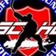 Suffolk County Hockey League: Your Path to League Success! | Your Ultimate Source for Hockey Updates, Training Guides, and Equipment Recommendations