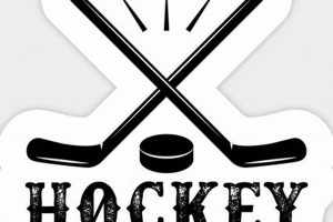 Buy Hockey Stickers Online: Collectible Hockey Stickers! Your Ultimate Source for Hockey Updates, Training Guides, and Equipment Recommendations Buy Hockey Stickers Online: Collectible Hockey Stickers! | Your Ultimate Source for Hockey Updates, Training Guides, and Equipment Recommendations
