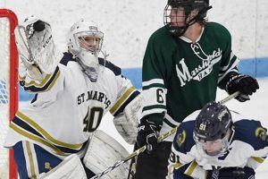 Guide to Marshfield MA Hockey | Teams & Programs Your Ultimate Source for Hockey Updates, Training Guides, and Equipment Recommendations Guide to Marshfield MA Hockey | Teams & Programs | Your Ultimate Source for Hockey Updates, Training Guides, and Equipment Recommendations