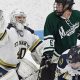 Guide to Marshfield MA Hockey | Teams & Programs | Your Ultimate Source for Hockey Updates, Training Guides, and Equipment Recommendations