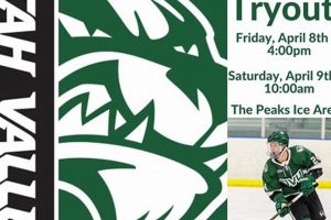 UVU Hockey Roster: Team List & Details Your Ultimate Source for Hockey Updates, Training Guides, and Equipment Recommendations UVU Hockey Roster: Team List & Details | Your Ultimate Source for Hockey Updates, Training Guides, and Equipment Recommendations