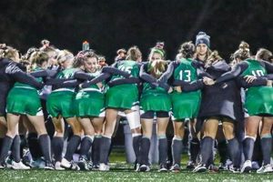 Your Guide: YCP Field Hockey Program & Beyond Your Ultimate Source for Hockey Updates, Training Guides, and Equipment Recommendations Your Guide: YCP Field Hockey Program & Beyond | Your Ultimate Source for Hockey Updates, Training Guides, and Equipment Recommendations