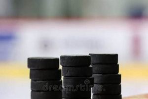 Buy & Save! Used Ice Hockey Pucks for Sale Today Your Ultimate Source for Hockey Updates, Training Guides, and Equipment Recommendations Buy & Save! Used Ice Hockey Pucks for Sale Today | Your Ultimate Source for Hockey Updates, Training Guides, and Equipment Recommendations