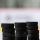 Buy & Save! Used Ice Hockey Pucks for Sale Today | Your Ultimate Source for Hockey Updates, Training Guides, and Equipment Recommendations