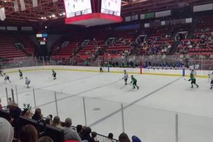 Get Endicott Hockey Tickets: Cheap Prices & Info Your Ultimate Source for Hockey Updates, Training Guides, and Equipment Recommendations Get Endicott Hockey Tickets: Cheap Prices & Info | Your Ultimate Source for Hockey Updates, Training Guides, and Equipment Recommendations