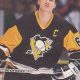 Investing in Mario Lemieux Hockey Cards: A Collector's Guide | Your Ultimate Source for Hockey Updates, Training Guides, and Equipment Recommendations