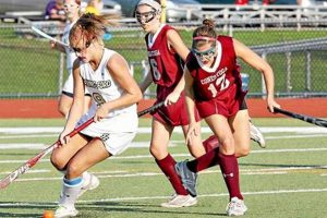 Conestoga Field Hockey: Winning Play & Team Spirit Your Ultimate Source for Hockey Updates, Training Guides, and Equipment Recommendations Conestoga Field Hockey: Winning Play & Team Spirit | Your Ultimate Source for Hockey Updates, Training Guides, and Equipment Recommendations