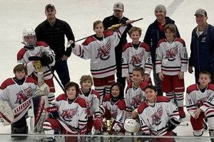 Vintage Armstrong Cooper Hockey: Gear & Legacy Your Ultimate Source for Hockey Updates, Training Guides, and Equipment Recommendations Vintage Armstrong Cooper Hockey: Gear & Legacy | Your Ultimate Source for Hockey Updates, Training Guides, and Equipment Recommendations