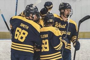 WVU Ice Hockey Schedule: Your Game-Day Guide 2024 Your Ultimate Source for Hockey Updates, Training Guides, and Equipment Recommendations WVU Ice Hockey Schedule: Your Game-Day Guide 2024 | Your Ultimate Source for Hockey Updates, Training Guides, and Equipment Recommendations