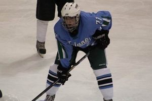 Tulane Ice Hockey: Club Team & More at Tulane Your Ultimate Source for Hockey Updates, Training Guides, and Equipment Recommendations Tulane Ice Hockey: Club Team & More at Tulane | Your Ultimate Source for Hockey Updates, Training Guides, and Equipment Recommendations
