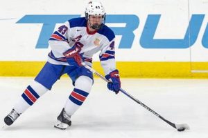 Legends: Richard Gallant Hockey Tactics & Impact Your Ultimate Source for Hockey Updates, Training Guides, and Equipment Recommendations Legends: Richard Gallant Hockey Tactics & Impact | Your Ultimate Source for Hockey Updates, Training Guides, and Equipment Recommendations