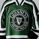 Score! Authentic Guinness Hockey Jerseys + More | Your Ultimate Source for Hockey Updates, Training Guides, and Equipment Recommendations