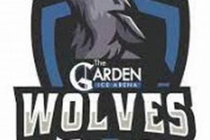 Local Garden Wolves Hockey: Youth League Fun! Your Ultimate Source for Hockey Updates, Training Guides, and Equipment Recommendations Local Garden Wolves Hockey: Youth League Fun! | Your Ultimate Source for Hockey Updates, Training Guides, and Equipment Recommendations