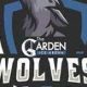 Local Garden Wolves Hockey: Youth League Fun! | Your Ultimate Source for Hockey Updates, Training Guides, and Equipment Recommendations
