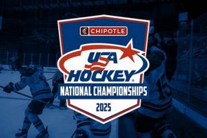 NYS Hockey Tournament 2025: Your Ultimate Guide Your Ultimate Source for Hockey Updates, Training Guides, and Equipment Recommendations NYS Hockey Tournament 2025: Your Ultimate Guide | Your Ultimate Source for Hockey Updates, Training Guides, and Equipment Recommendations