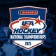 NYS Hockey Tournament 2025: Your Ultimate Guide | Your Ultimate Source for Hockey Updates, Training Guides, and Equipment Recommendations