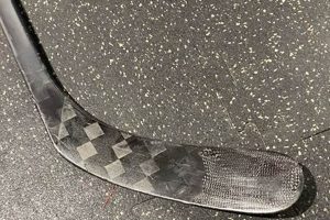Buy Refurbished Hockey Sticks - Used & Restored Gear Your Ultimate Source for Hockey Updates, Training Guides, and Equipment Recommendations Buy Refurbished Hockey Sticks - Used & Restored Gear | Your Ultimate Source for Hockey Updates, Training Guides, and Equipment Recommendations