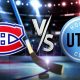 Canadiens vs Utah: Hockey Prediction Preview & Picks | Your Ultimate Source for Hockey Updates, Training Guides, and Equipment Recommendations
