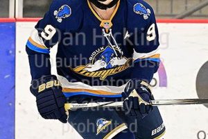 Training with Austin Baker Hockey: Skills & Drills Your Ultimate Source for Hockey Updates, Training Guides, and Equipment Recommendations Training with Austin Baker Hockey: Skills & Drills | Your Ultimate Source for Hockey Updates, Training Guides, and Equipment Recommendations