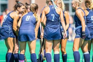 Monarchs Dominate: Old Dominion Field Hockey Guide & More Your Ultimate Source for Hockey Updates, Training Guides, and Equipment Recommendations Monarchs Dominate: Old Dominion Field Hockey Guide & More | Your Ultimate Source for Hockey Updates, Training Guides, and Equipment Recommendations