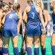 Monarchs Dominate: Old Dominion Field Hockey Guide &amp; More | Your Ultimate Source for Hockey Updates, Training Guides, and Equipment Recommendations