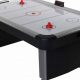 The Ultimate Professional Air Hockey Table Guide | Your Ultimate Source for Hockey Updates, Training Guides, and Equipment Recommendations
