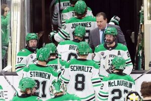 Cheap UND Hockey Season Tickets: Prices, Perks + More! Your Ultimate Source for Hockey Updates, Training Guides, and Equipment Recommendations Cheap UND Hockey Season Tickets: Prices, Perks + More! | Your Ultimate Source for Hockey Updates, Training Guides, and Equipment Recommendations