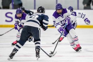 2024 Holy Cross Ice Hockey Schedule: Dates & Opponents! Your Ultimate Source for Hockey Updates, Training Guides, and Equipment Recommendations 2024 Holy Cross Ice Hockey Schedule: Dates & Opponents! | Your Ultimate Source for Hockey Updates, Training Guides, and Equipment Recommendations