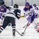 2024 Holy Cross Ice Hockey Schedule: Dates &amp; Opponents! | Your Ultimate Source for Hockey Updates, Training Guides, and Equipment Recommendations