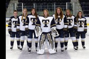 Trine Women's Hockey: Power, Passion & Pride! Your Ultimate Source for Hockey Updates, Training Guides, and Equipment Recommendations Trine Women's Hockey: Power, Passion & Pride! | Your Ultimate Source for Hockey Updates, Training Guides, and Equipment Recommendations