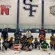 St. Francis Youth Hockey: Skills, Teams & More! | Your Ultimate Source for Hockey Updates, Training Guides, and Equipment Recommendations