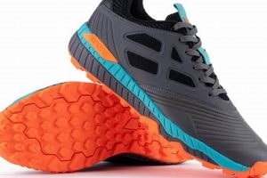 Best Hockey Turf Shoes: Grip & Performance Now! Your Ultimate Source for Hockey Updates, Training Guides, and Equipment Recommendations Best Hockey Turf Shoes: Grip & Performance Now! | Your Ultimate Source for Hockey Updates, Training Guides, and Equipment Recommendations