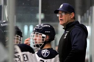 Mike Randolph: Premier Hockey Coach | Team Success! Your Ultimate Source for Hockey Updates, Training Guides, and Equipment Recommendations Mike Randolph: Premier Hockey Coach | Team Success! | Your Ultimate Source for Hockey Updates, Training Guides, and Equipment Recommendations
