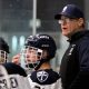 Mike Randolph: Premier Hockey Coach | Team Success! | Your Ultimate Source for Hockey Updates, Training Guides, and Equipment Recommendations