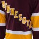Shop University of Minnesota Hockey Jerseys: Styles & Gear | Your Ultimate Source for Hockey Updates, Training Guides, and Equipment Recommendations