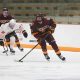 Your Guide to Alvernia Men's Hockey Program, News & More | Your Ultimate Source for Hockey Updates, Training Guides, and Equipment Recommendations