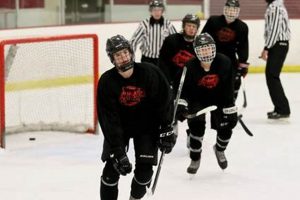 Easton Cup Hockey: Gear Up & Dominate the Ice! Your Ultimate Source for Hockey Updates, Training Guides, and Equipment Recommendations Easton Cup Hockey: Gear Up & Dominate the Ice! | Your Ultimate Source for Hockey Updates, Training Guides, and Equipment Recommendations