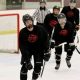 Easton Cup Hockey: Gear Up & Dominate the Ice! | Your Ultimate Source for Hockey Updates, Training Guides, and Equipment Recommendations