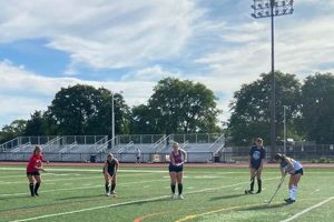 Play Liverpool Field Hockey: Teams, Clubs & More! Your Ultimate Source for Hockey Updates, Training Guides, and Equipment Recommendations Play Liverpool Field Hockey: Teams, Clubs & More! | Your Ultimate Source for Hockey Updates, Training Guides, and Equipment Recommendations