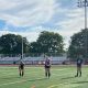 Play Liverpool Field Hockey: Teams, Clubs & More! | Your Ultimate Source for Hockey Updates, Training Guides, and Equipment Recommendations