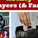 Top Hockey Gifts: Find Perfect Hockey Items for Gifts Now! | Your Ultimate Source for Hockey Updates, Training Guides, and Equipment Recommendations