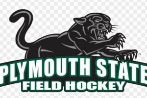 Plymouth State Field Hockey: Your Complete Guide Your Ultimate Source for Hockey Updates, Training Guides, and Equipment Recommendations Plymouth State Field Hockey: Your Complete Guide | Your Ultimate Source for Hockey Updates, Training Guides, and Equipment Recommendations