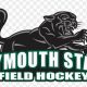Plymouth State Field Hockey: Your Complete Guide | Your Ultimate Source for Hockey Updates, Training Guides, and Equipment Recommendations