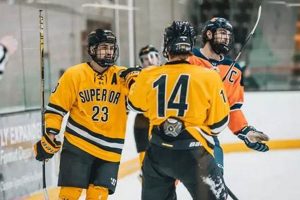 Achieve Superior Hockey: Skills & Drills for Dominance Your Ultimate Source for Hockey Updates, Training Guides, and Equipment Recommendations Achieve Superior Hockey: Skills & Drills for Dominance | Your Ultimate Source for Hockey Updates, Training Guides, and Equipment Recommendations