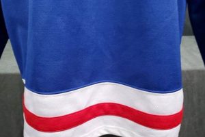 Shop Patriotic Red White Blue Hockey Jerseys Today! Your Ultimate Source for Hockey Updates, Training Guides, and Equipment Recommendations Shop Patriotic Red White Blue Hockey Jerseys Today! | Your Ultimate Source for Hockey Updates, Training Guides, and Equipment Recommendations