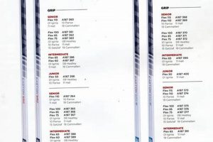 Review: Easton Mako Hockey Stick - Is It Worth It? Your Ultimate Source for Hockey Updates, Training Guides, and Equipment Recommendations Review: Easton Mako Hockey Stick - Is It Worth It? | Your Ultimate Source for Hockey Updates, Training Guides, and Equipment Recommendations