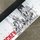 Ultimate Hockey Skate Deck Guide: Performance & Care | Your Ultimate Source for Hockey Updates, Training Guides, and Equipment Recommendations
